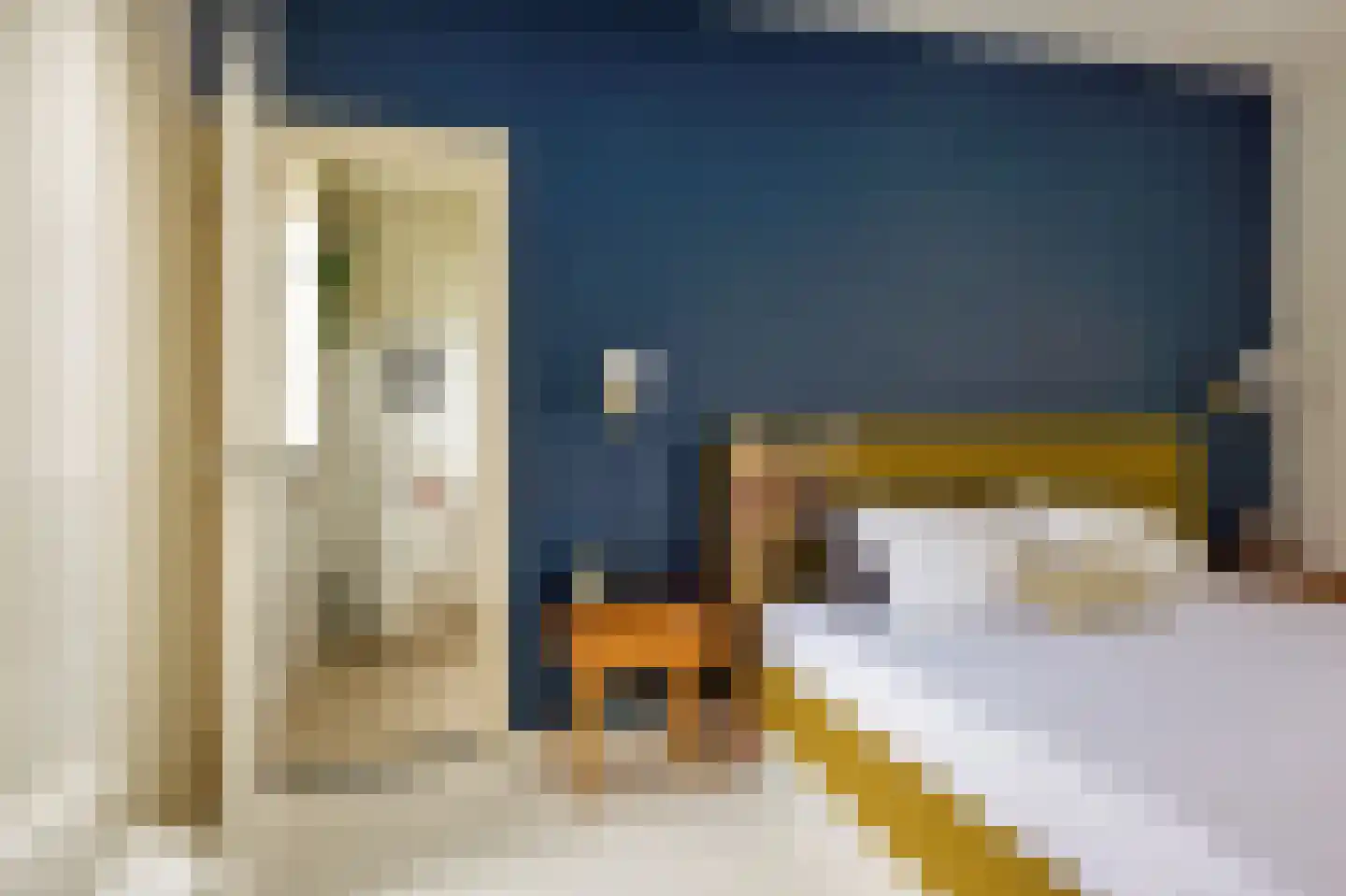 Hoofdweg 239 3 Amsterdam thumbnail 21