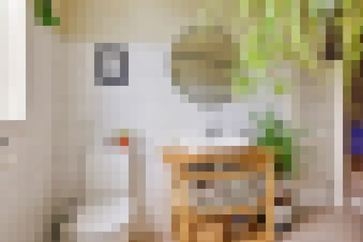 Hoofdweg 239 3 Amsterdam thumbnail 22