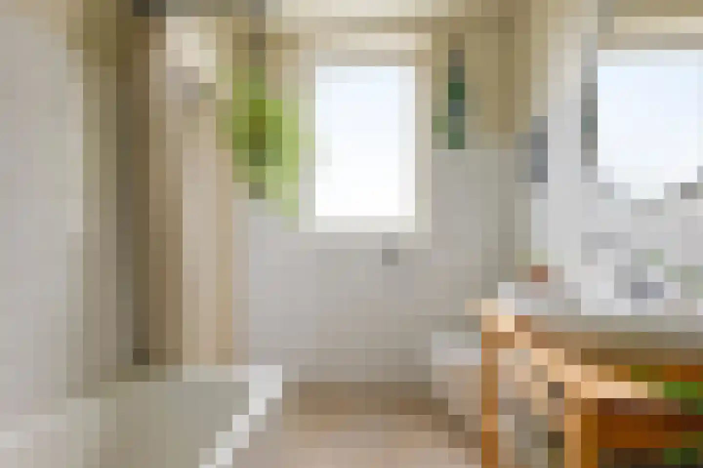 Hoofdweg 239 3 Amsterdam thumbnail 23