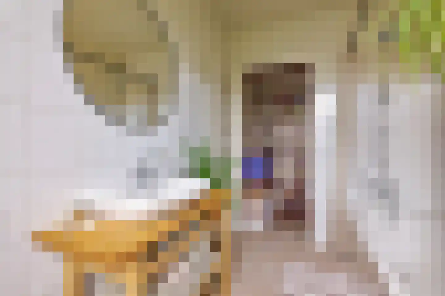 Hoofdweg 239 3 Amsterdam thumbnail 24