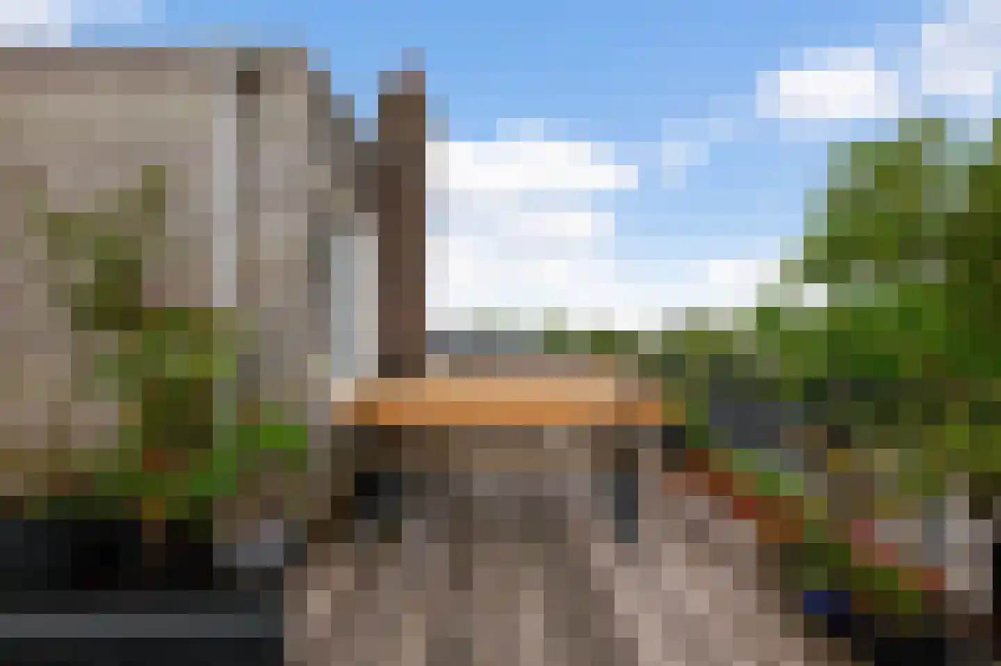 Hoofdweg 239 3 Amsterdam thumbnail 26