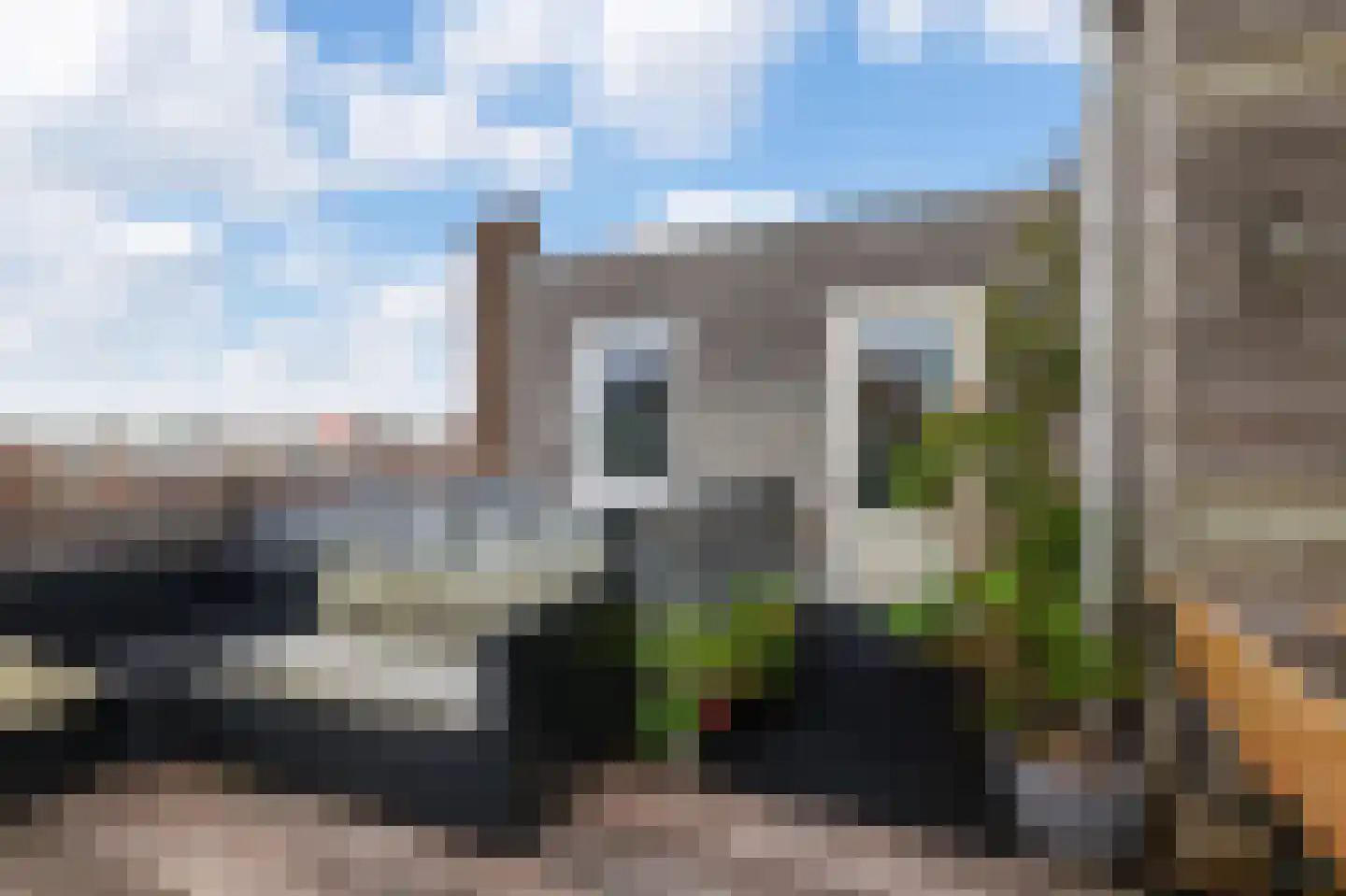 Hoofdweg 239 3 Amsterdam thumbnail 27