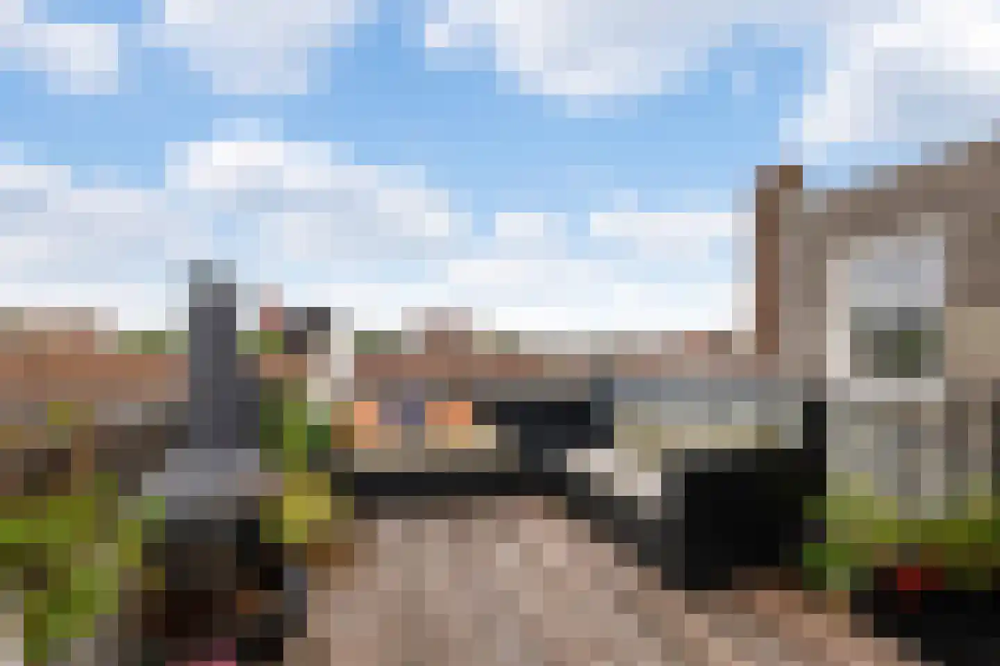 Hoofdweg 239 3 Amsterdam thumbnail 27