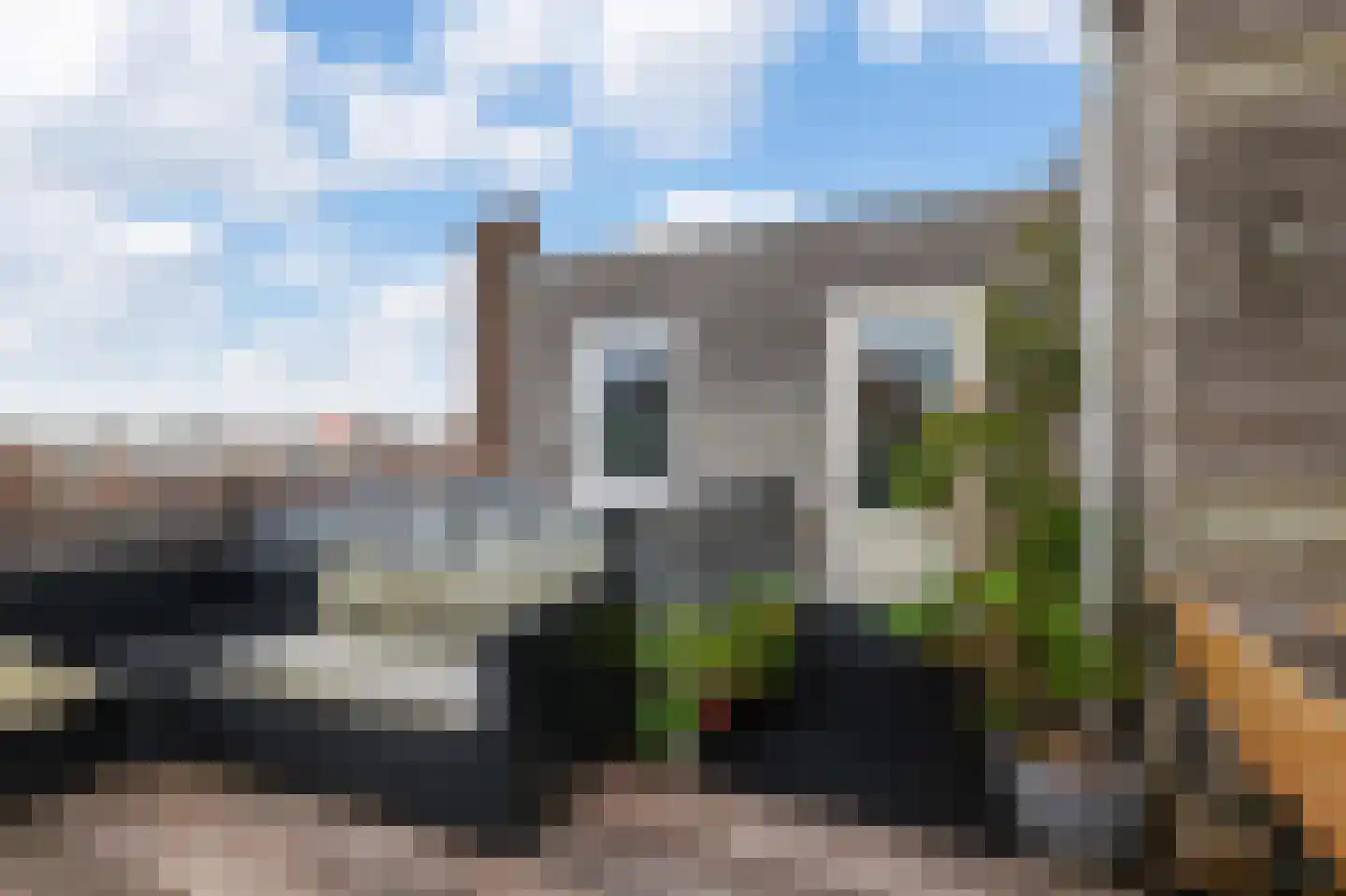 Hoofdweg 239 3 Amsterdam thumbnail 28