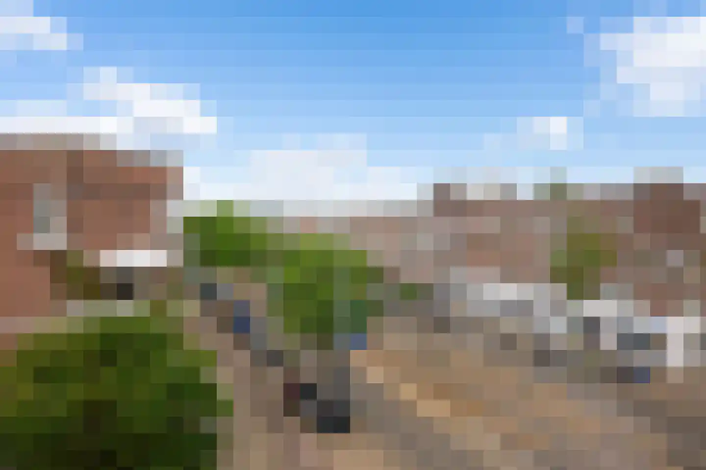 Hoofdweg 239 3 Amsterdam thumbnail 29