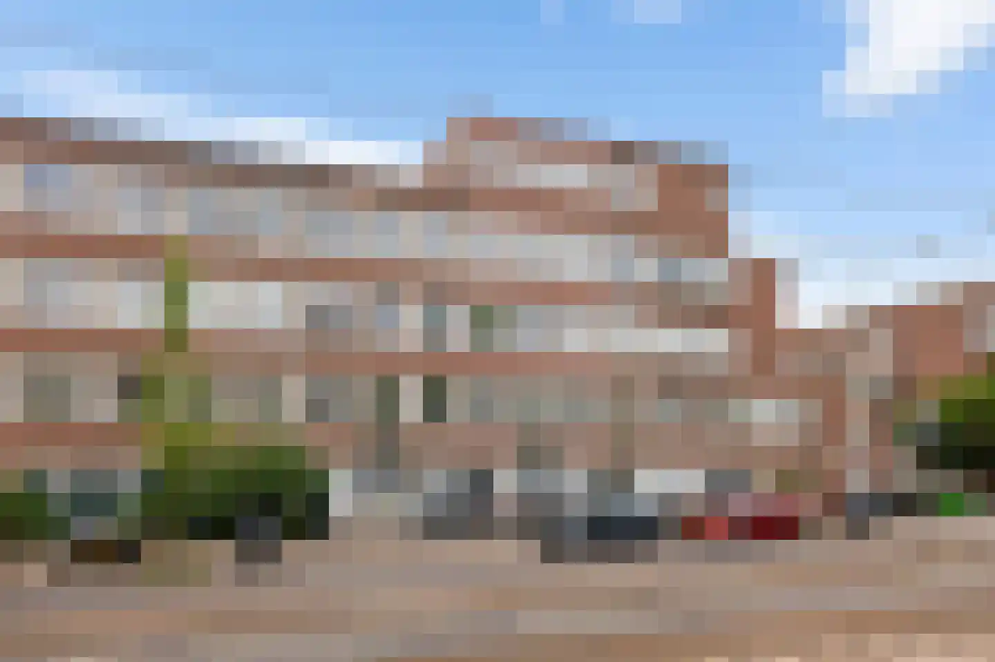 Hoofdweg 239 3 Amsterdam thumbnail 30
