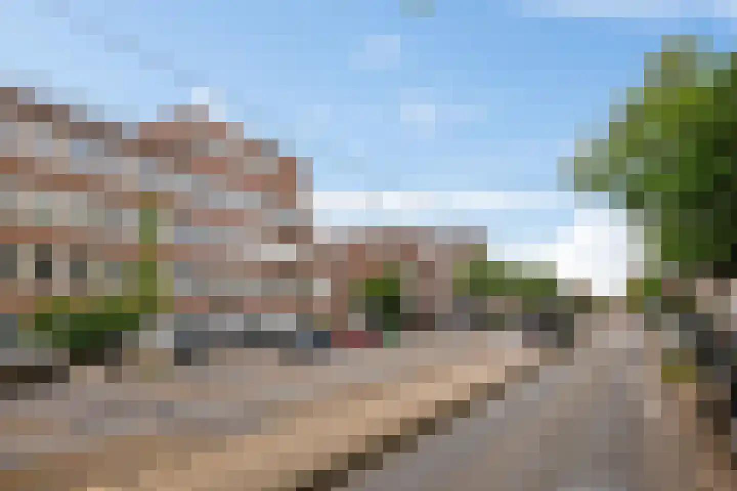 Hoofdweg 239 3 Amsterdam thumbnail 31