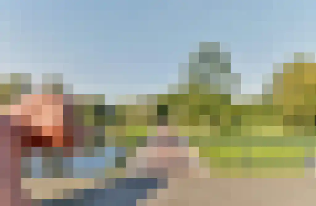 Hoofdweg 239 3 Amsterdam thumbnail 32