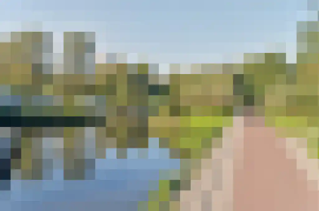 Hoofdweg 239 3 Amsterdam thumbnail 32