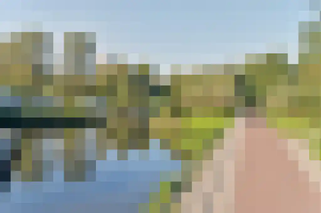 Hoofdweg 239 3 Amsterdam thumbnail 33
