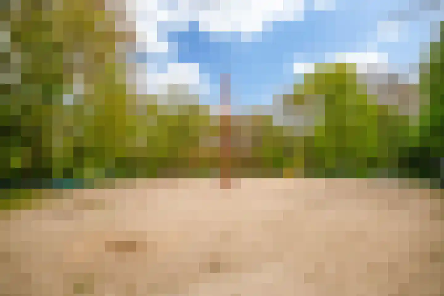 Hoofdweg 239 3 Amsterdam thumbnail 34