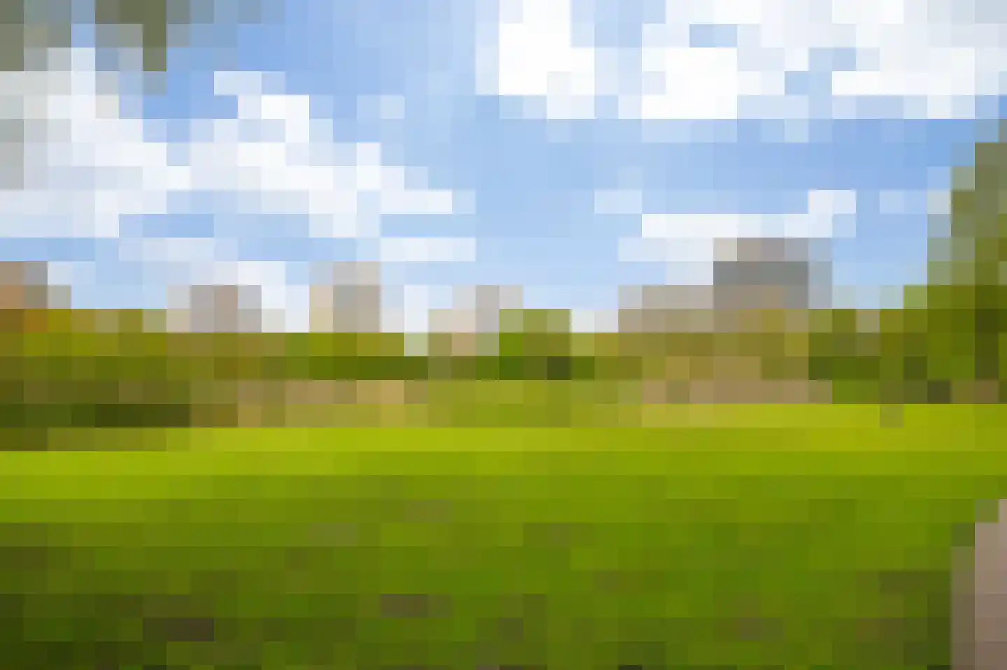 Hoofdweg 239 3 Amsterdam thumbnail 35