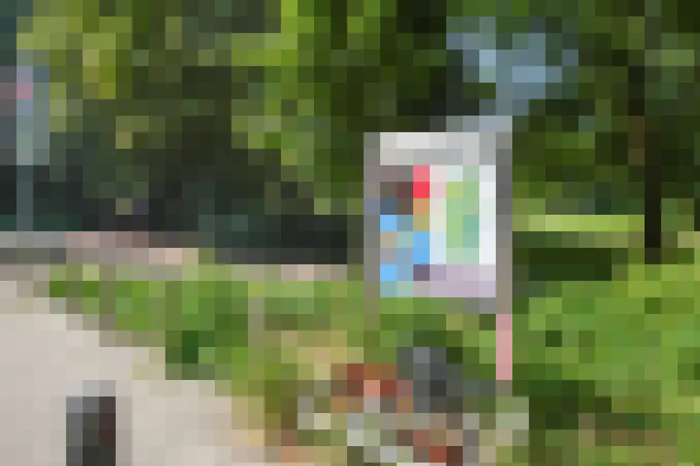 Hoofdweg 239 3 Amsterdam thumbnail 36