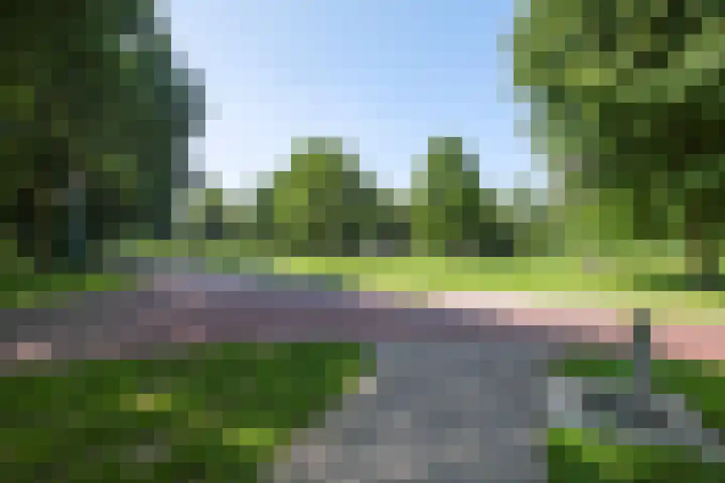 Hoofdweg 239 3 Amsterdam thumbnail 37