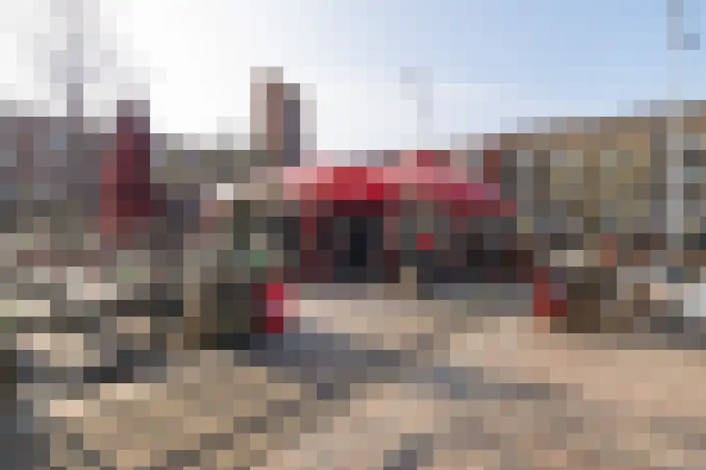 Hoofdweg 239 3 Amsterdam thumbnail 38