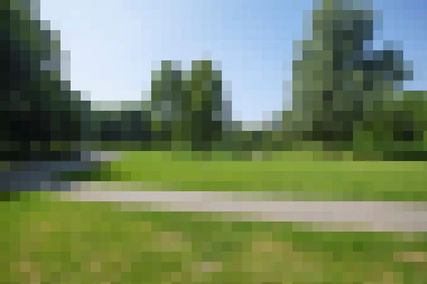 Hoofdweg 239 3 Amsterdam thumbnail 39