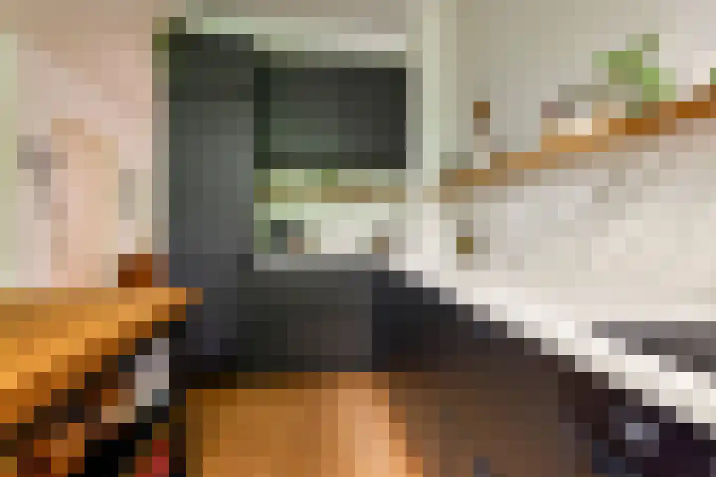Hoofdweg 239 3 Amsterdam thumbnail 4