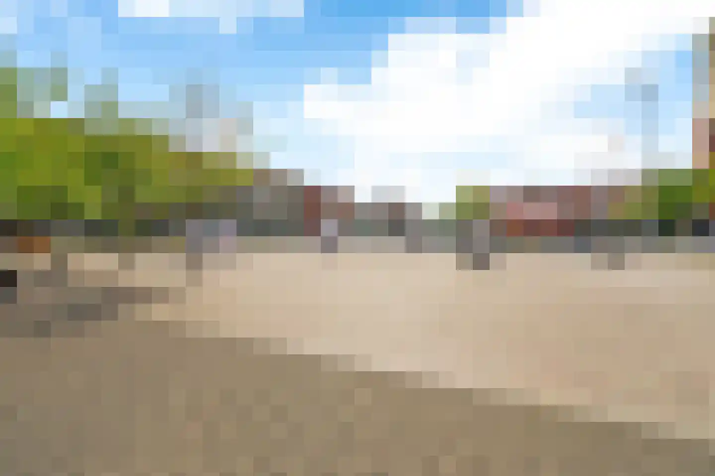 Hoofdweg 239 3 Amsterdam thumbnail 40