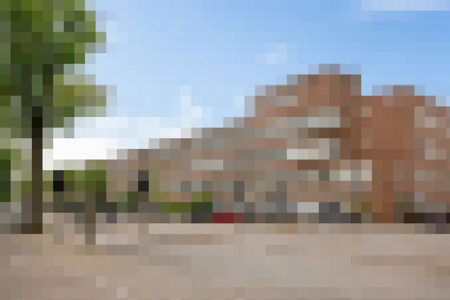 Hoofdweg 239 3 Amsterdam thumbnail 41