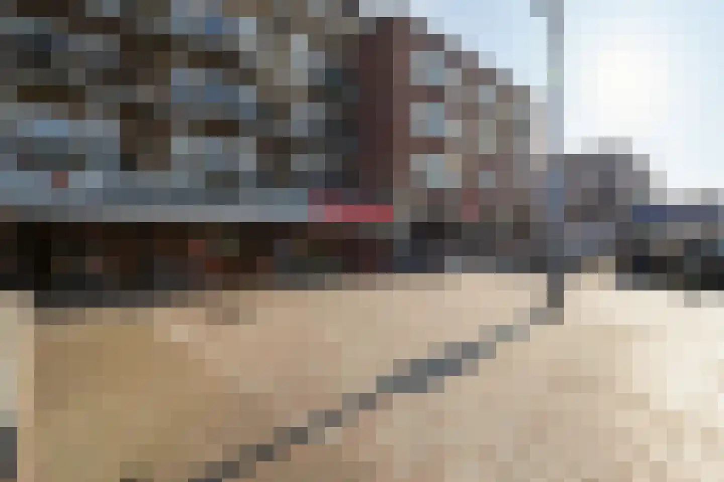 Hoofdweg 239 3 Amsterdam thumbnail 42