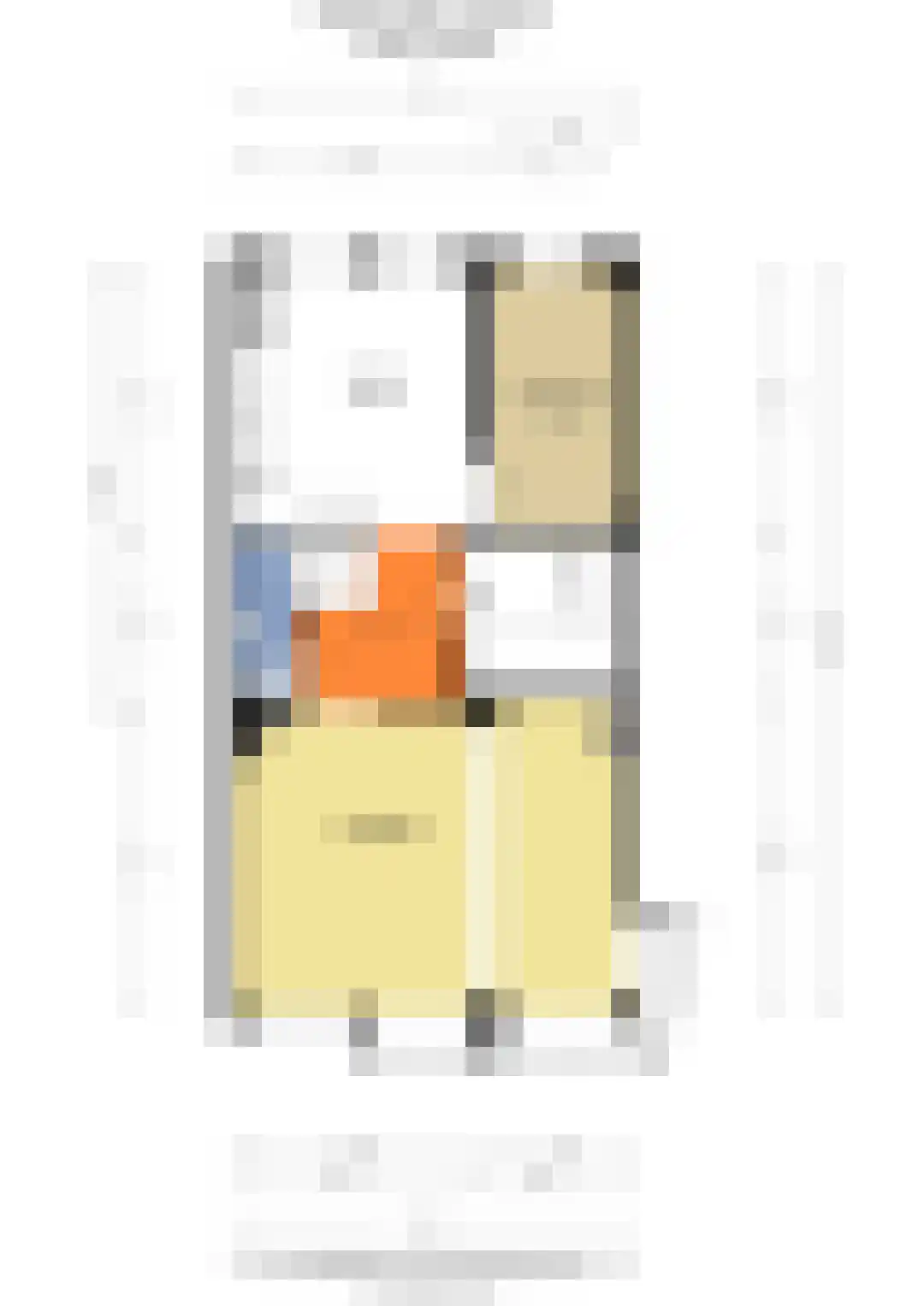 Hoofdweg 239 3 Amsterdam thumbnail 43