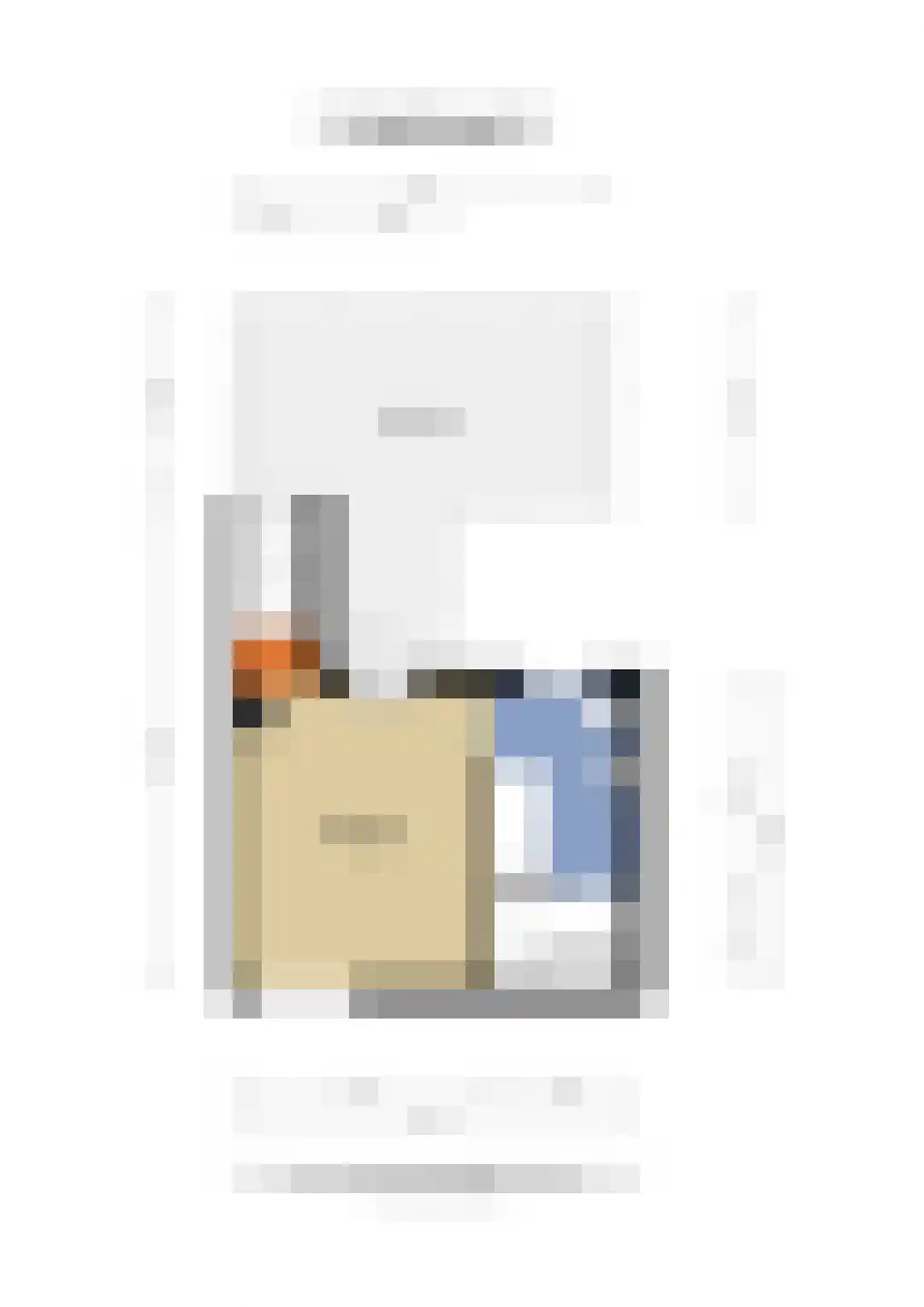 Hoofdweg 239 3 Amsterdam thumbnail 44