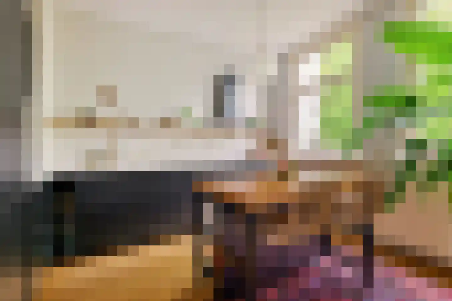 Hoofdweg 239 3 Amsterdam thumbnail 6