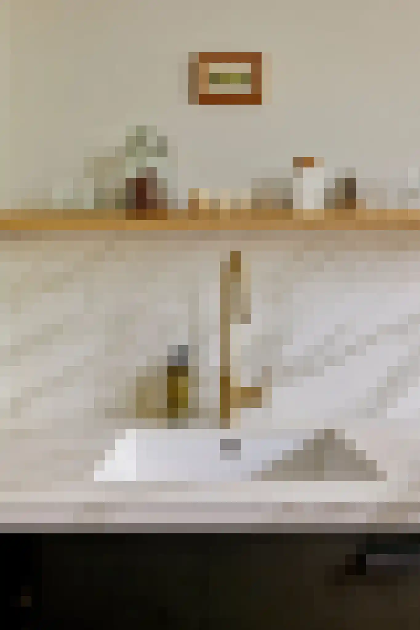 Hoofdweg 239 3 Amsterdam thumbnail 7