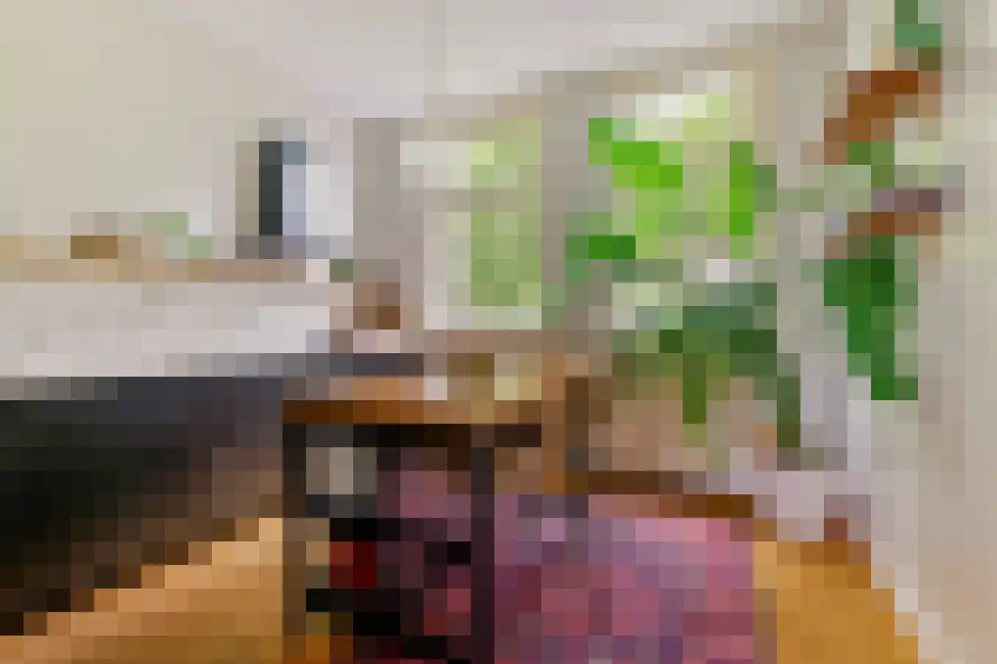Hoofdweg 239 3 Amsterdam thumbnail 8