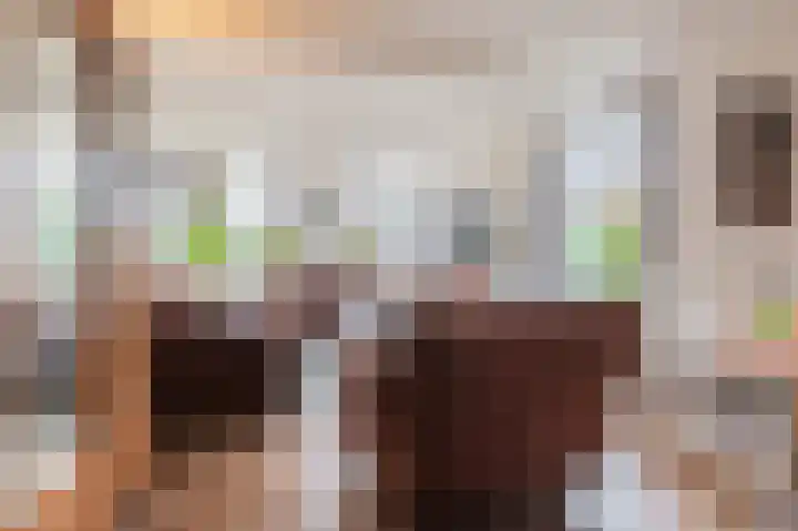 Hoofdweg 24 Godlinze thumbnail 10