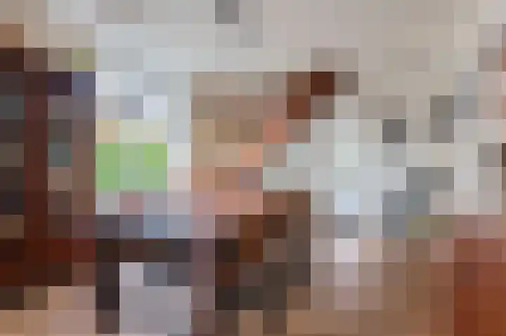 Hoofdweg 24 Godlinze thumbnail 13