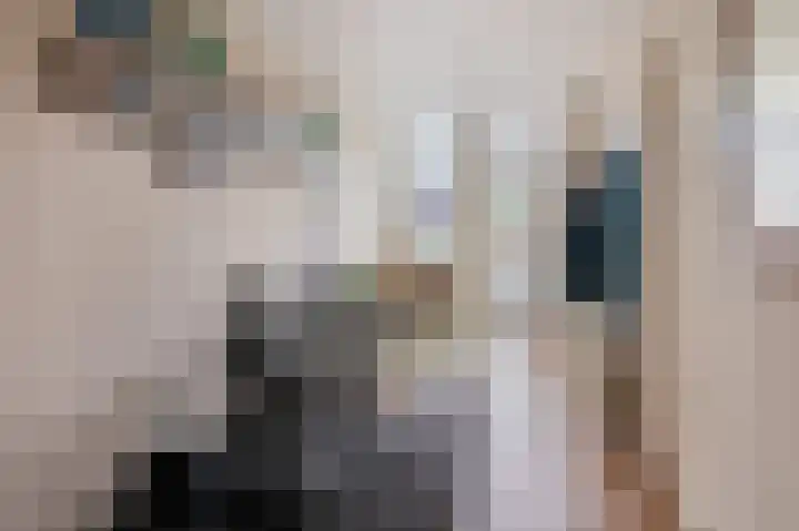 Hoofdweg 24 Godlinze thumbnail 14