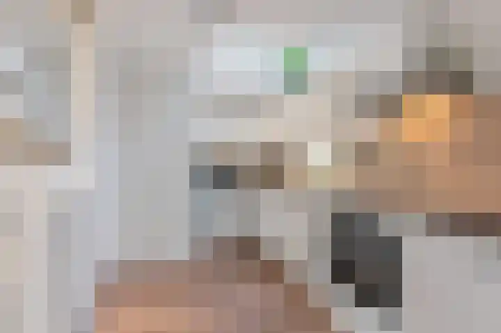 Hoofdweg 24 Godlinze thumbnail 17