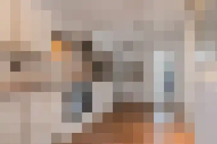 Hoofdweg 24 Godlinze thumbnail 19