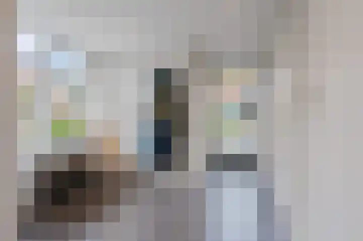 Hoofdweg 24 Godlinze thumbnail 20