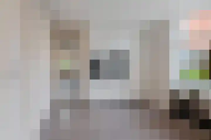 Hoofdweg 24 Godlinze thumbnail 21