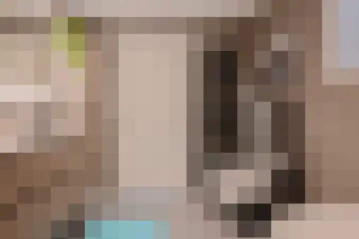 Hoofdweg 24 Godlinze thumbnail 25