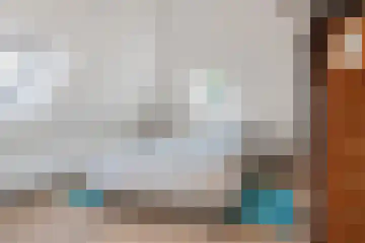 Hoofdweg 24 Godlinze thumbnail 27