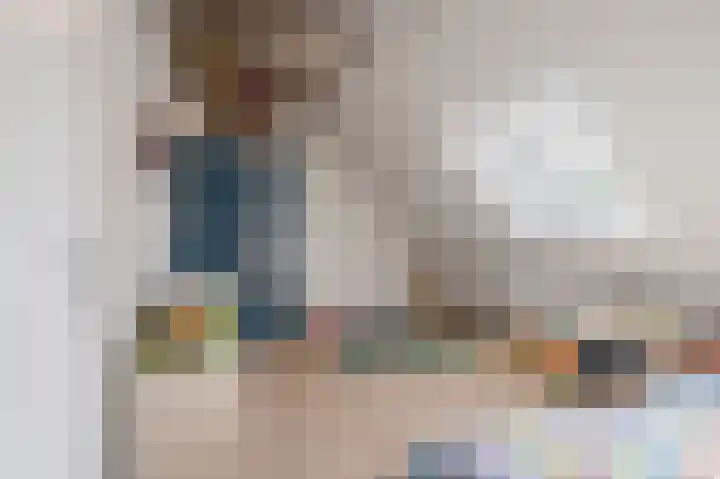 Hoofdweg 24 Godlinze thumbnail 30