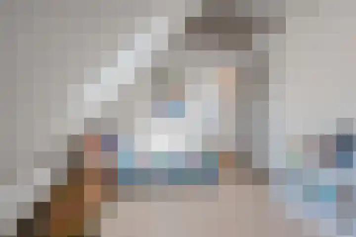 Hoofdweg 24 Godlinze thumbnail 31