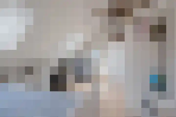 Hoofdweg 24 Godlinze thumbnail 32