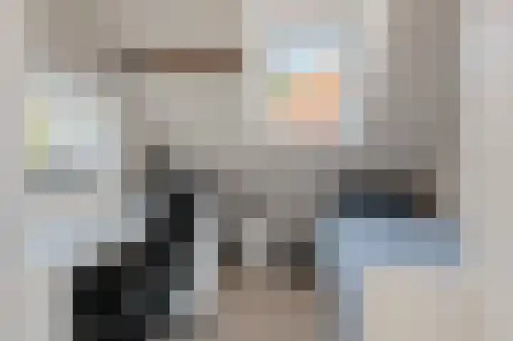Hoofdweg 24 Godlinze thumbnail 33