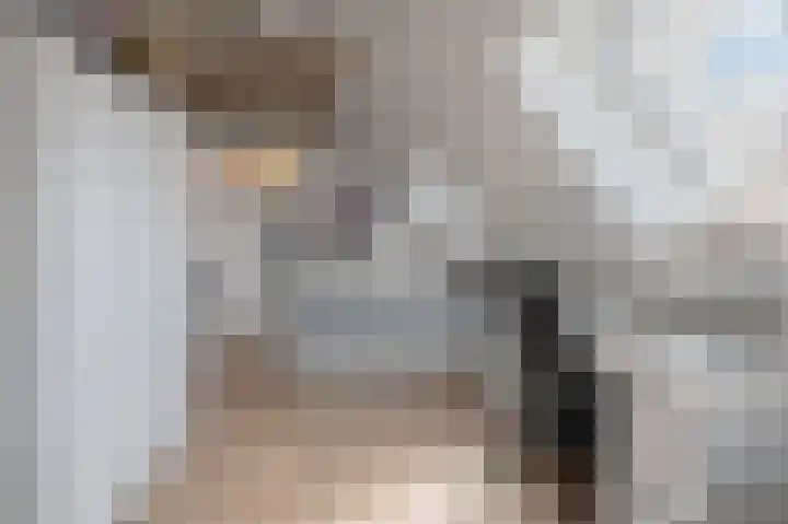 Hoofdweg 24 Godlinze thumbnail 35