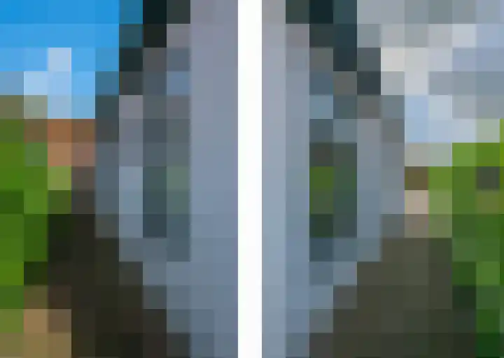 Hoofdweg 24 Godlinze thumbnail 36
