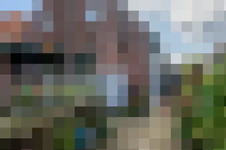 Hoofdweg 24 Godlinze thumbnail 37