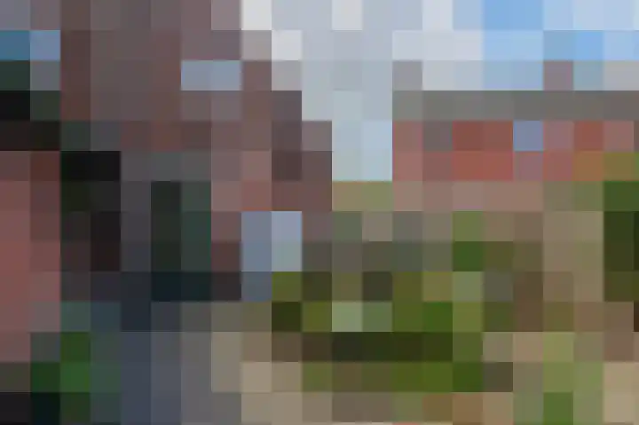 Hoofdweg 24 Godlinze thumbnail 38