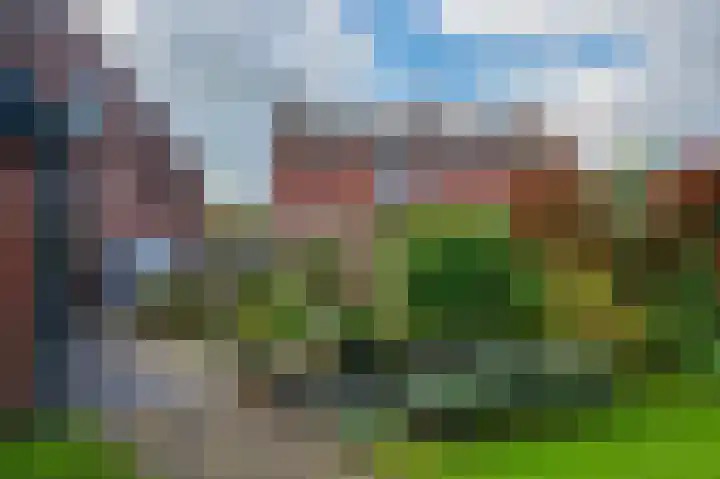 Hoofdweg 24 Godlinze thumbnail 39