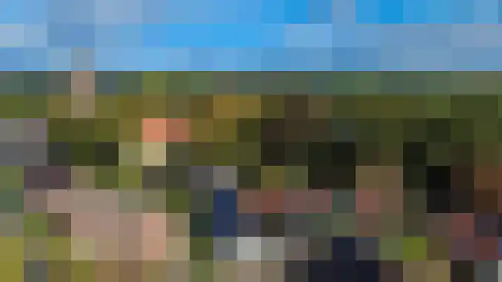 Hoofdweg 24 Godlinze thumbnail 4