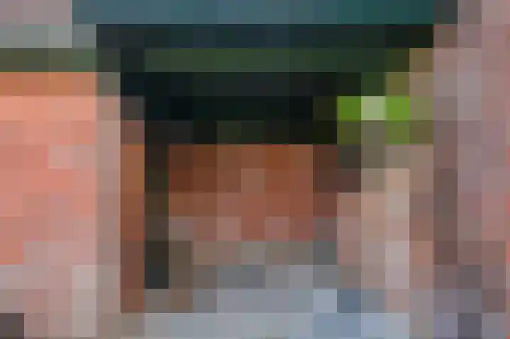 Hoofdweg 24 Godlinze thumbnail 40