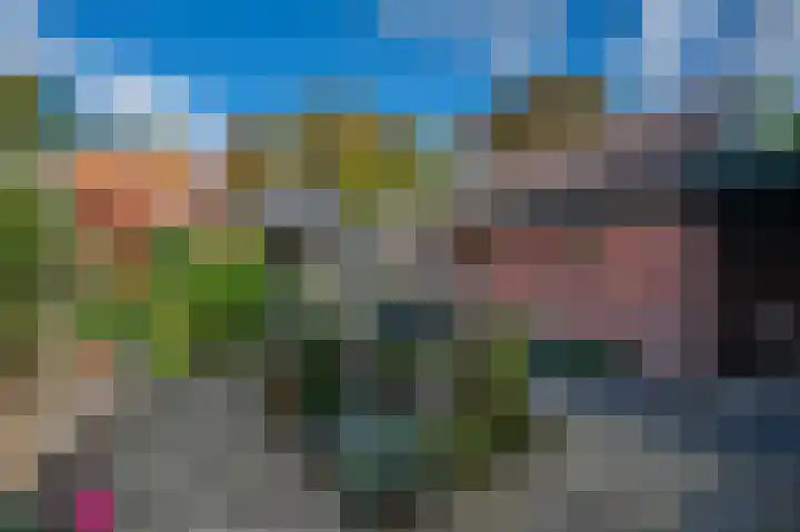Hoofdweg 24 Godlinze thumbnail 42